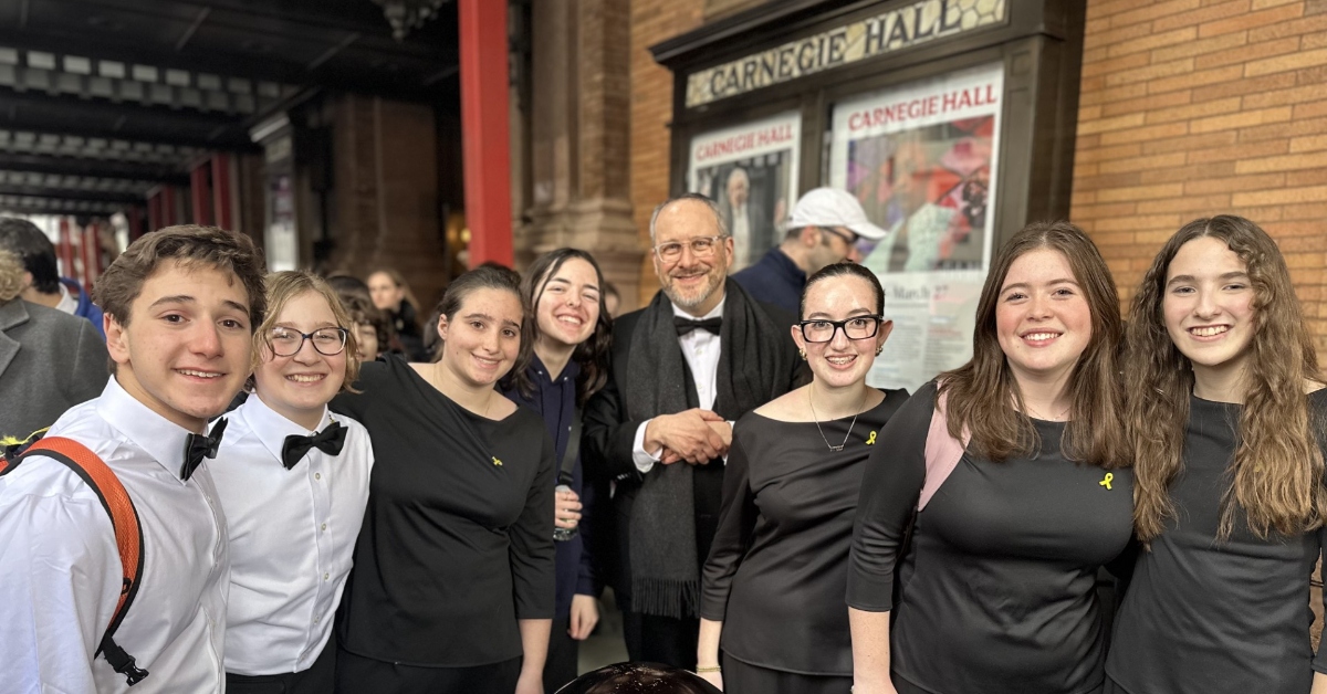 ARTS_MusicPodcastWEB