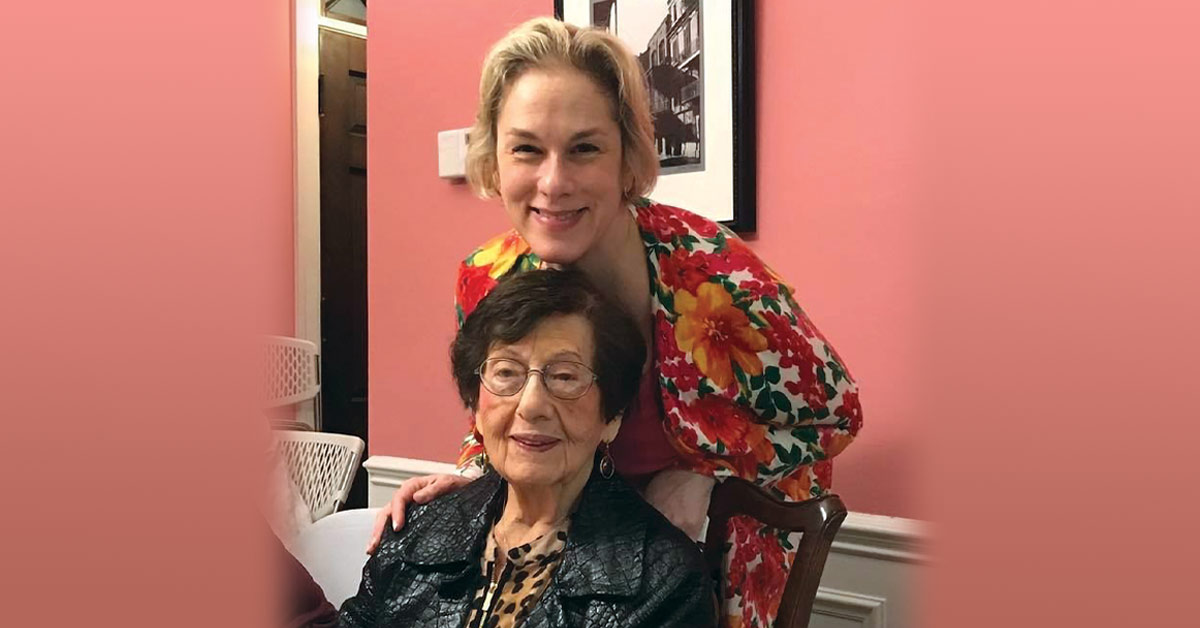 Linda_column_Retires