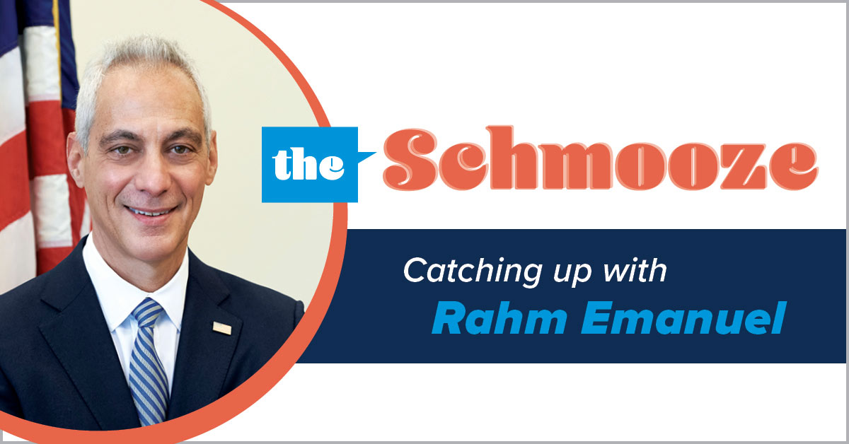 SCMOOZE_RahmEmanuel