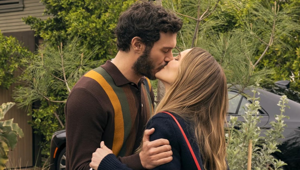 Arts_Nobody Wants this