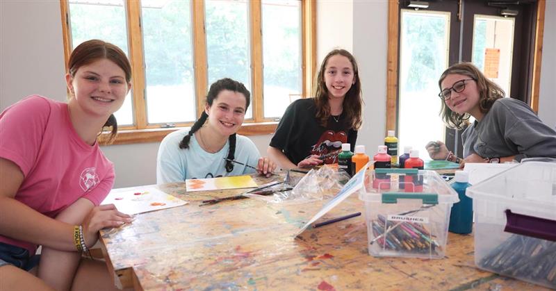 Camp_Financial Aid 2025