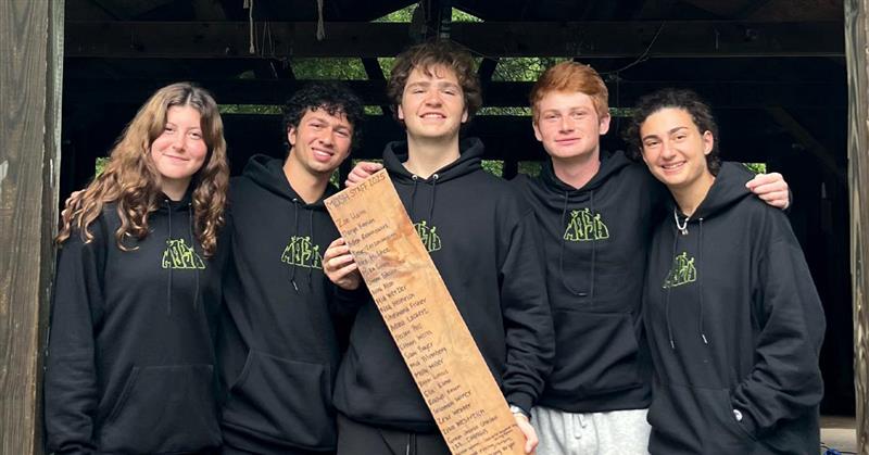 Camp_Campus Corner Northwestern