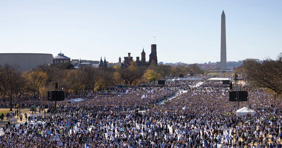 Surge to Slumber Jay