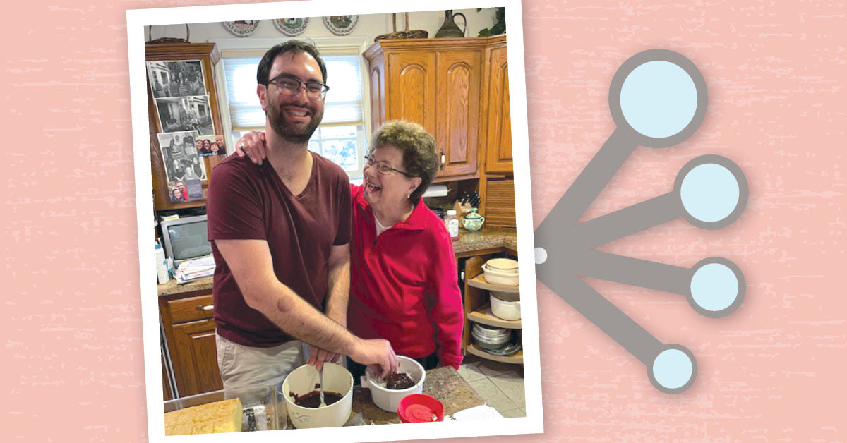 FOOD_SynagogueCookbooks