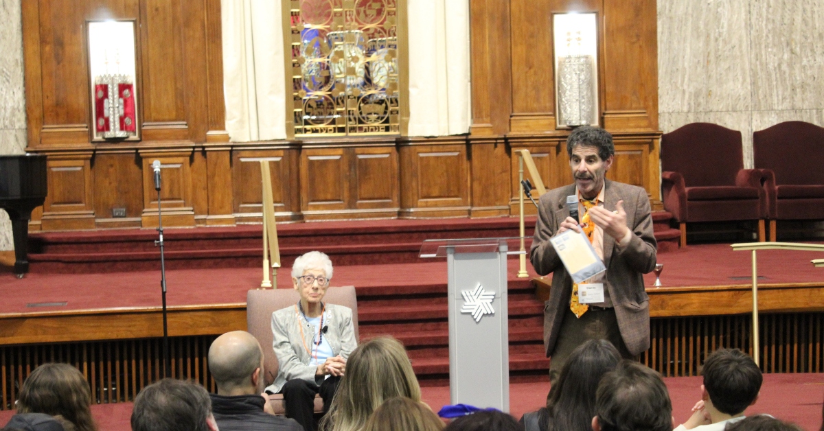 JC_BernardZellHolocaust